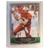 2004 Topps Philip Rivers ROOKIE CARD DPPSan Diego