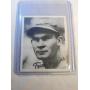 1936 Goudey Frank Pinky Higgins  Philadelphia