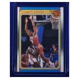 1988-89 Fleer Charles Barkley All-Star  Phila