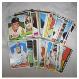 1965 Topps Baseball starter set-60 cards
