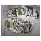1974 Topps Baseball starter set-300 cards