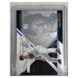 2003 Upper Deck Baseball Mariano Rivera #78