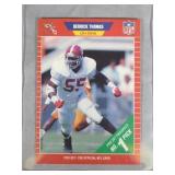 - no description -