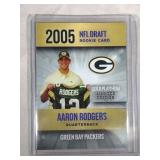 - no description -