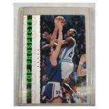 - no description -