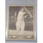 1940 Play Ball #14 Rabbit McNairChicago White Sox