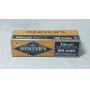 Herters 9mm 100 count sealed box of ammo