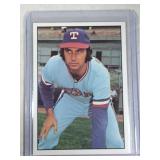 1975 SSPC Baseball Jim Fregosi #262