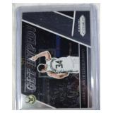 2017 Prizm Get Hyped BKB Giannis Antetokounmpo