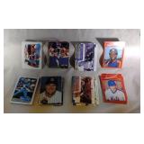 5000 count monster box if baseball cards