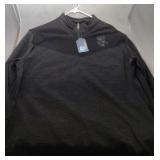 1 Wisconsin Badgers mens Large shirt