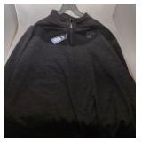 1 Wisconsin Badgers mens 2XL shirt