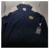 3 Marquette Golden Eagles mens 2XL shirts