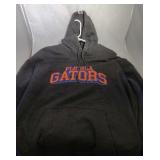 1 Florida Gators mens Large shirt