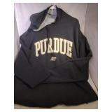 Purdue Boilermakers Men