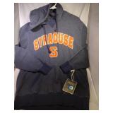 Syracuse Orangemen Men