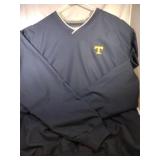 3 Tennessee Volunteers Men