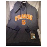 Syracuse Orangemen Men