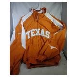 Texas Longhorns Men
