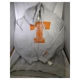 3 Texas Longhorns Mens Large Hoodies