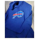 Buffalo Bills Men