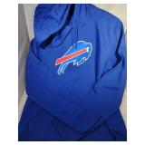 Buffalo Bills Men