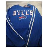 Buffalo Bills Men