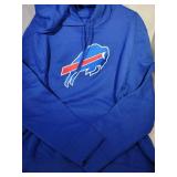 Buffalo Bills Men