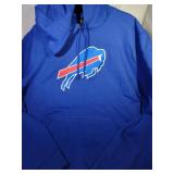 Buffalo Bills Men