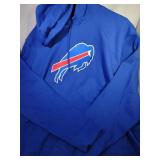 Buffalo Bills Men