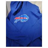 Buffalo Bills Men