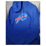 Buffalo Bills Men