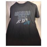 Carolina Panthers Men