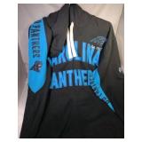 Carolina Panthers Men