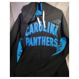 Carolina Panthers Men