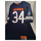 Chicago Bears Men