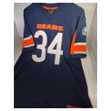 Chicago Bears Men