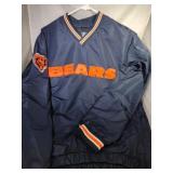 Chicago Bears Men