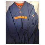 Chicago Bears Men