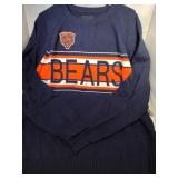 Chicago Bears Men