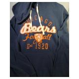 Chicago Bears Men