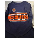 Chicago Bears Men