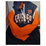 Chicago Bears Men