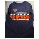 Chicago Bears Men
