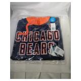 Chicago Bears Men