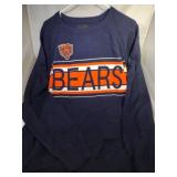 Chicago Bears Men