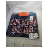 Chicago Bears Men