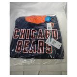 Chicago Bears Men