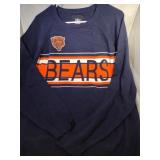 Chicago Bears Men