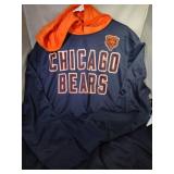 Chicago Bears Men